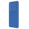 Case Nillkin CamShield Pro Samsung S921 S24 blue