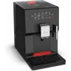 Superautomatic Coffee Maker Rowenta EA8708 15 bar Black