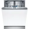 Dishwasher Balay 3VF5032DP 60 cm White
