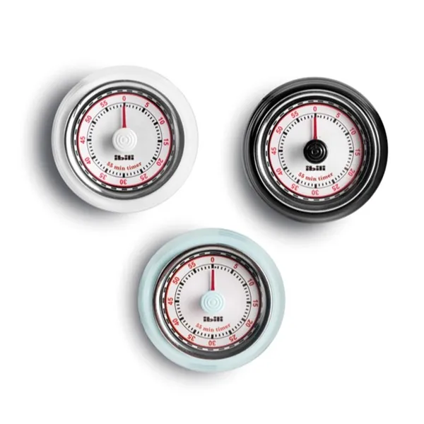 Timer Ibili 669500