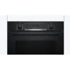 Pyrolytic Oven BOSCH HBA574BB3 3600 W 71 L