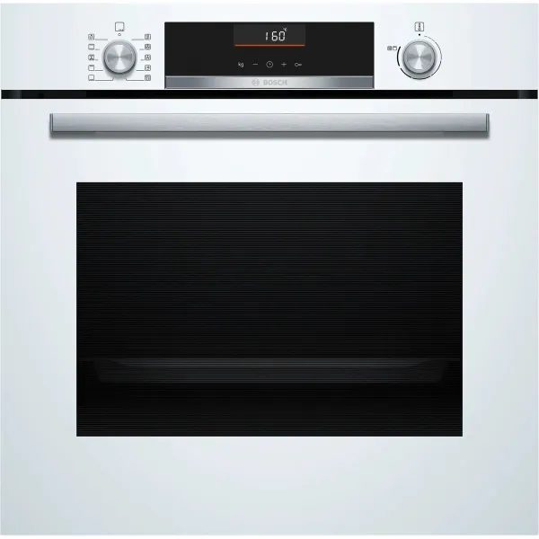 Oven BOSCH HBG536EW4 71 L
