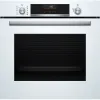 Oven BOSCH HBG536EW4 71 L