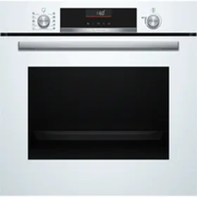 Uuni BOSCH HBG536EW4 71 L