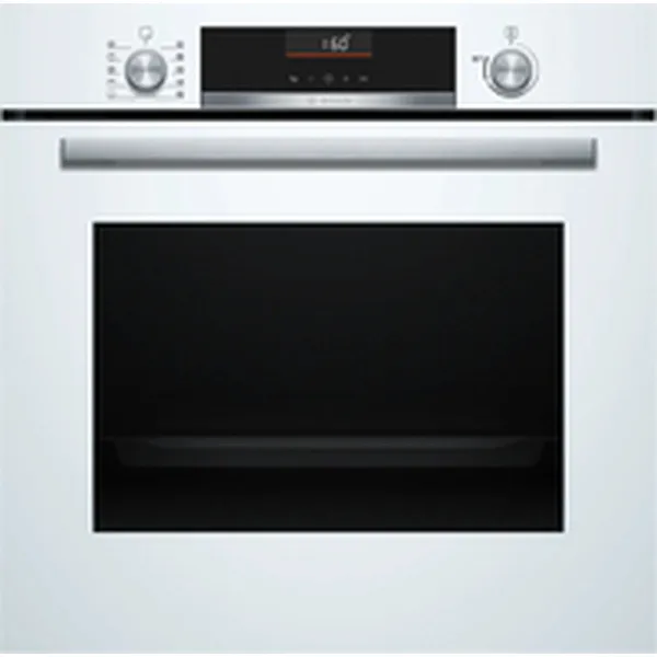 Oven BOSCH HBG536EW4 71 L