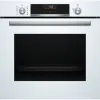 Oven BOSCH HBG536EW4 71 L