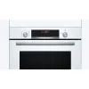 Oven BOSCH HBG536EW4 71 L