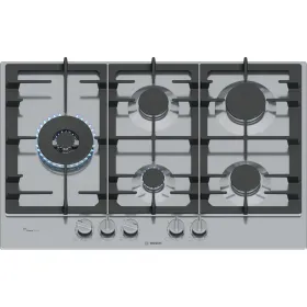 Gāzes plāksne BOSCH PCS7A5I90