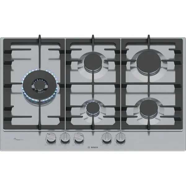 Gāzes plāksne BOSCH PCS7A5I90