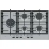Gāzes plāksne BOSCH PCS7A5I90