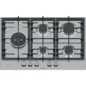 Gāzes plāksne BOSCH PCS7A5I90