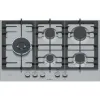 Gāzes plāksne BOSCH PCS7A5I90