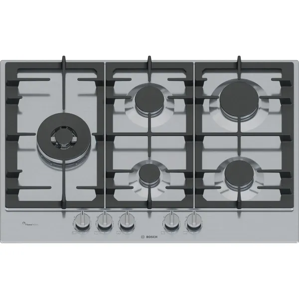 Gāzes plāksne BOSCH PCS7A5I90