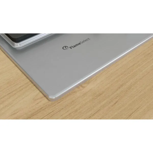Gāzes plāksne BOSCH PCS7A5I90