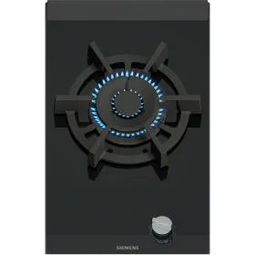 Gāzes plāksne Siemens ER3A6AI10 6000 W