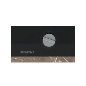 Gāzes plāksne Siemens ER3A6AI10 6000 W