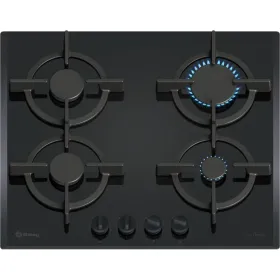 Gas Hob Balay 3ETG664RB