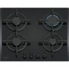 Gas Hob Balay 3ETG664RB