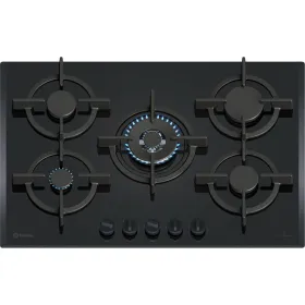 Gas Hob Balay 3ETG664RB