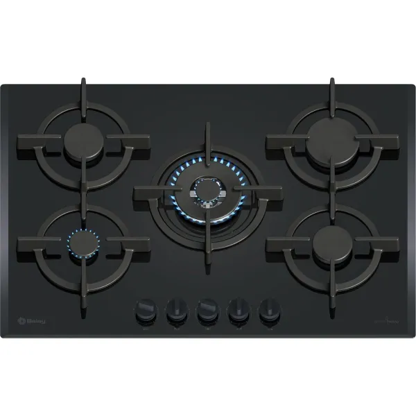 Gas Hob Balay 3ETG664RB