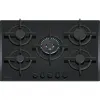 Gas Hob Balay 3ETG664RB