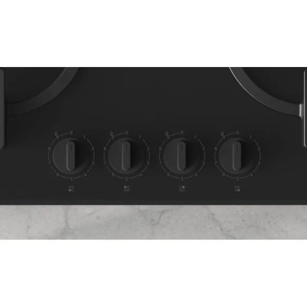 Gas Hob Balay 3ETG664RB