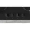 Gas Hob Balay 3ETG664RB