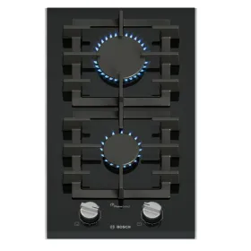 Gas Hob BOSCH PRB3A6I40 30 cm