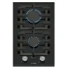 Gas Hob BOSCH PRB3A6I40 30 cm
