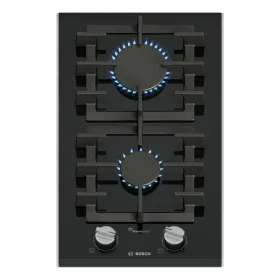 Gas Hob BOSCH PRB3A6I40 30 cm