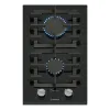 Gas Hob BOSCH PRB3A6I40 30 cm