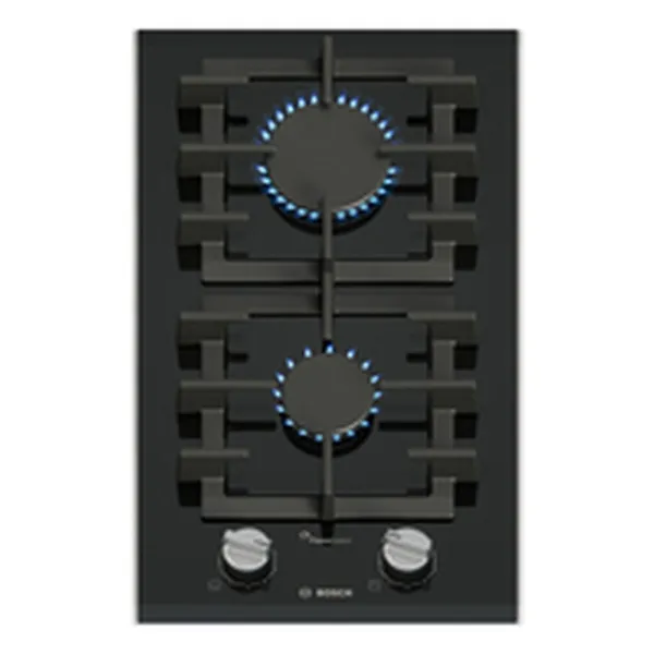 Gas Hob BOSCH PRB3A6I40 30 cm