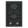 Gas Hob BOSCH PRB3A6I40 30 cm