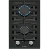 Gas Hob BOSCH PRB3A6I40 30 cm