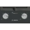 Gas Hob BOSCH PRB3A6I40 30 cm
