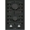 Gas Hob BOSCH PRB3A6I40 30 cm