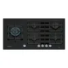 Gas Hob Siemens ER9A6SH40