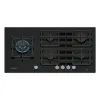 Gas Hob Siemens ER9A6SH40