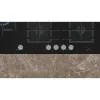 Gas Hob Siemens ER9A6SH40
