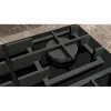 Gas Hob Siemens ER9A6SH40