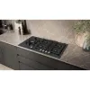 Gas Hob Siemens ER9A6SH40