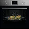 Oven AEG OU5AB20SM 72 L