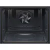 Oven AEG OU5AB20SM 72 L