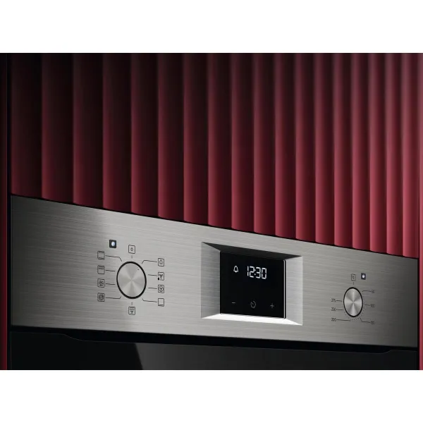 Oven AEG OU5AB20SM 72 L