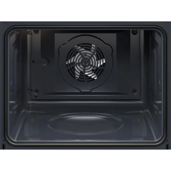 Oven AEG OU5AB20SM 72 L