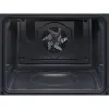 Oven AEG OU5AB20SM 72 L
