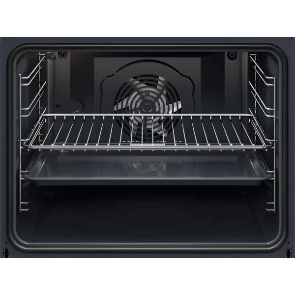Oven AEG OU5AB20SM 72 L