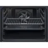Oven AEG OU5AB20SM 72 L