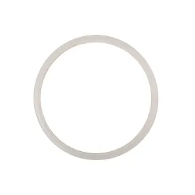 Gasket Set Tefal Stainless steel Plastic