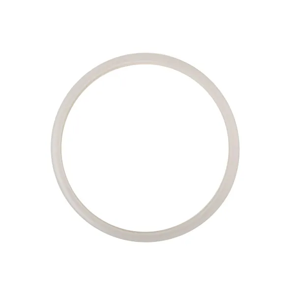 Gasket Set Tefal Stainless steel Plastic